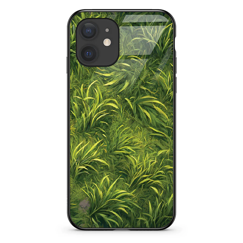 Etui szklane Polana Szeptów - Image 27