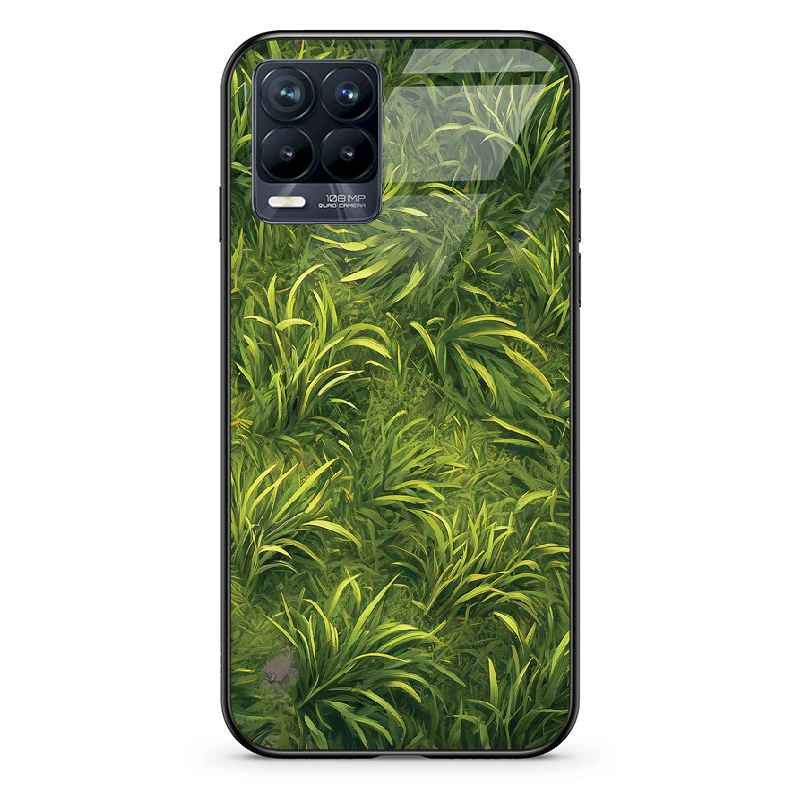 Etui szklane Polana Szeptów - Image 28