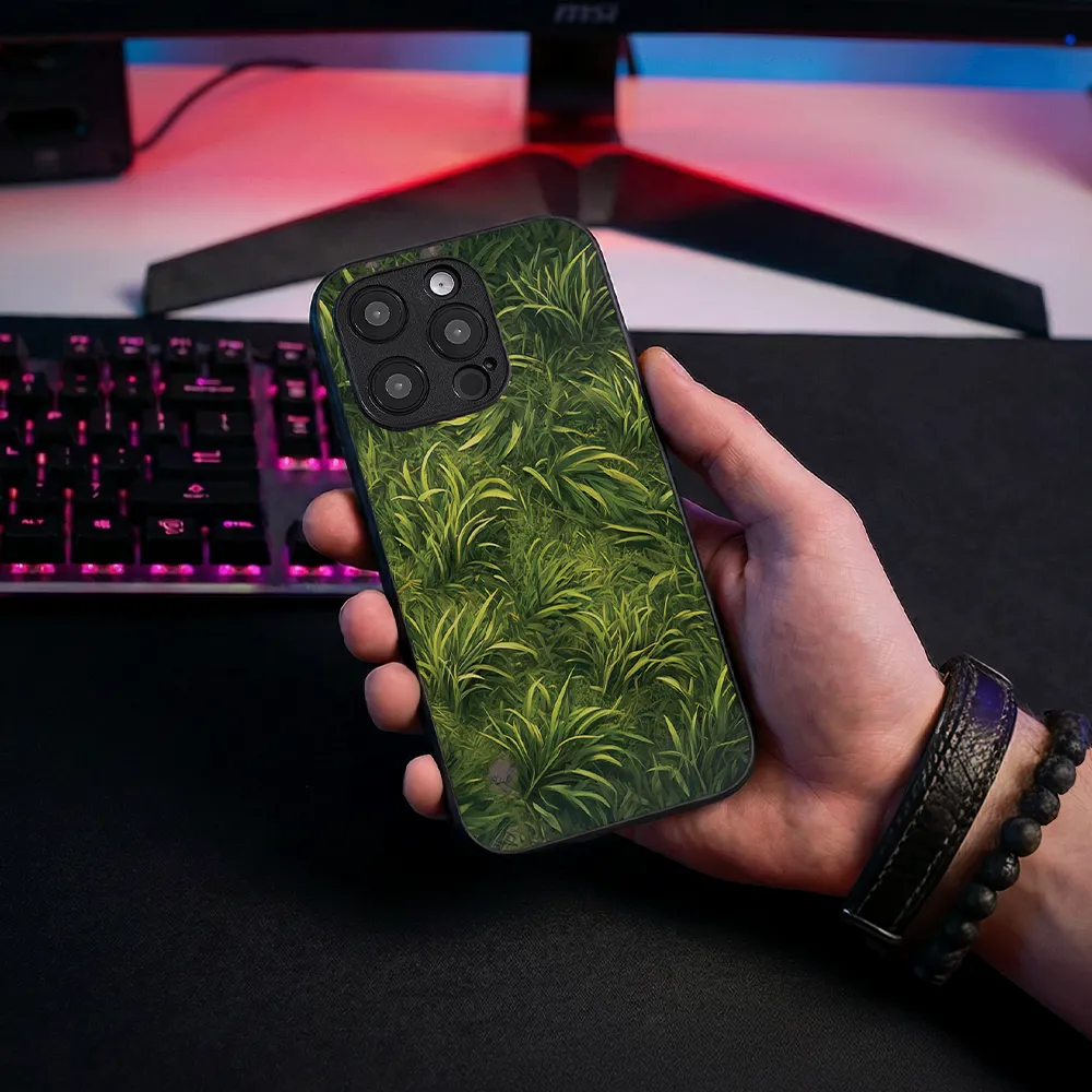 Etui szklane Polana Szeptów - Image 3