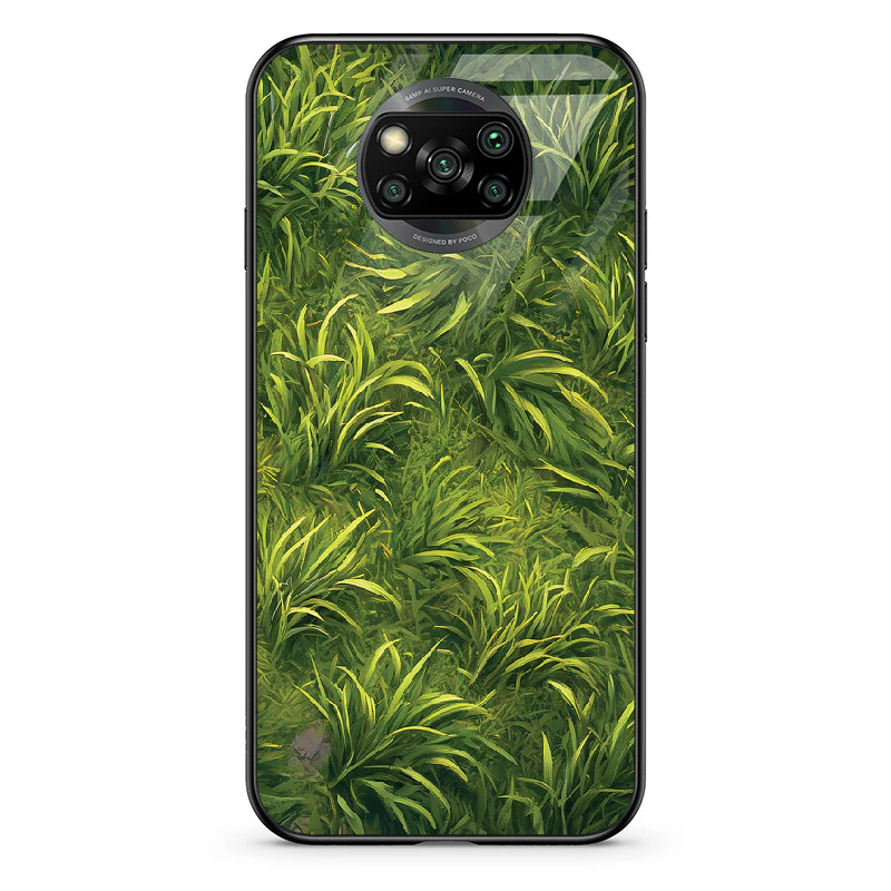 Etui szklane Polana Szeptów - Image 30