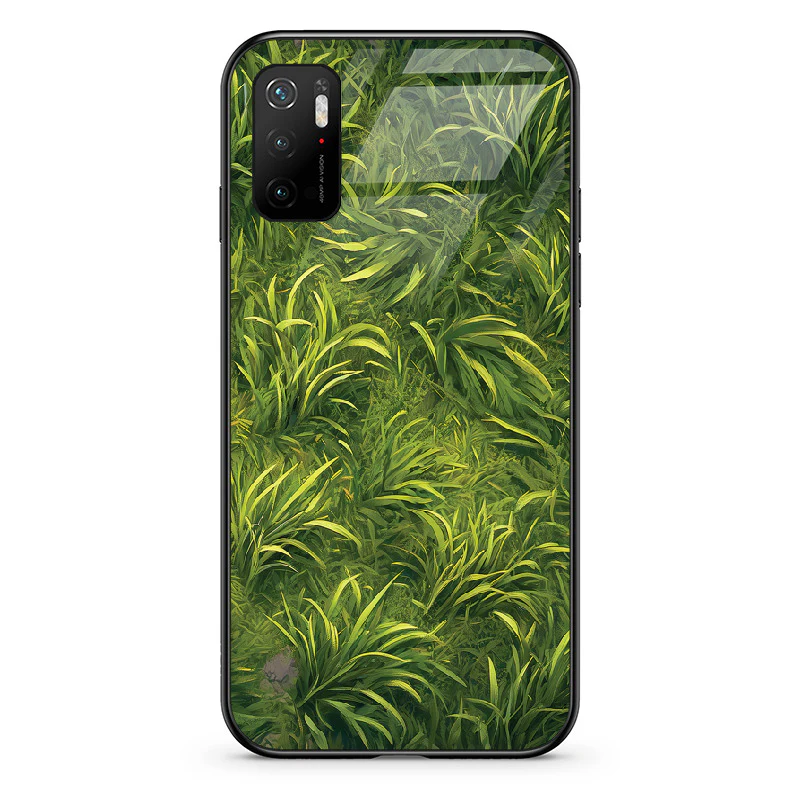 Etui szklane Polana Szeptów - Image 31