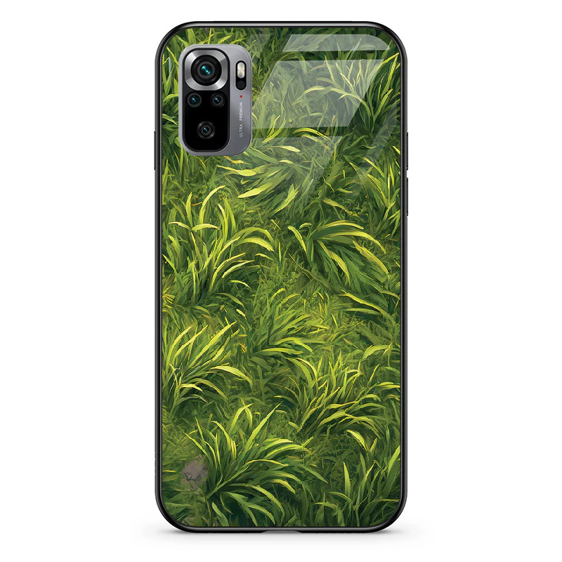 Etui szklane Polana Szeptów - Image 34