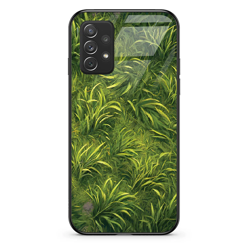 Etui szklane Polana Szeptów - Image 35