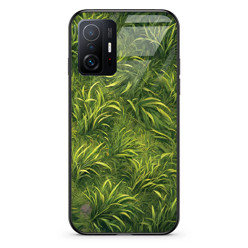 Etui szklane Polana Szeptów - Image 38