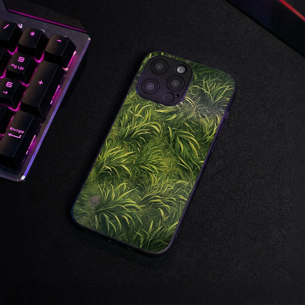 Etui szklane Polana Szeptów - Image 4