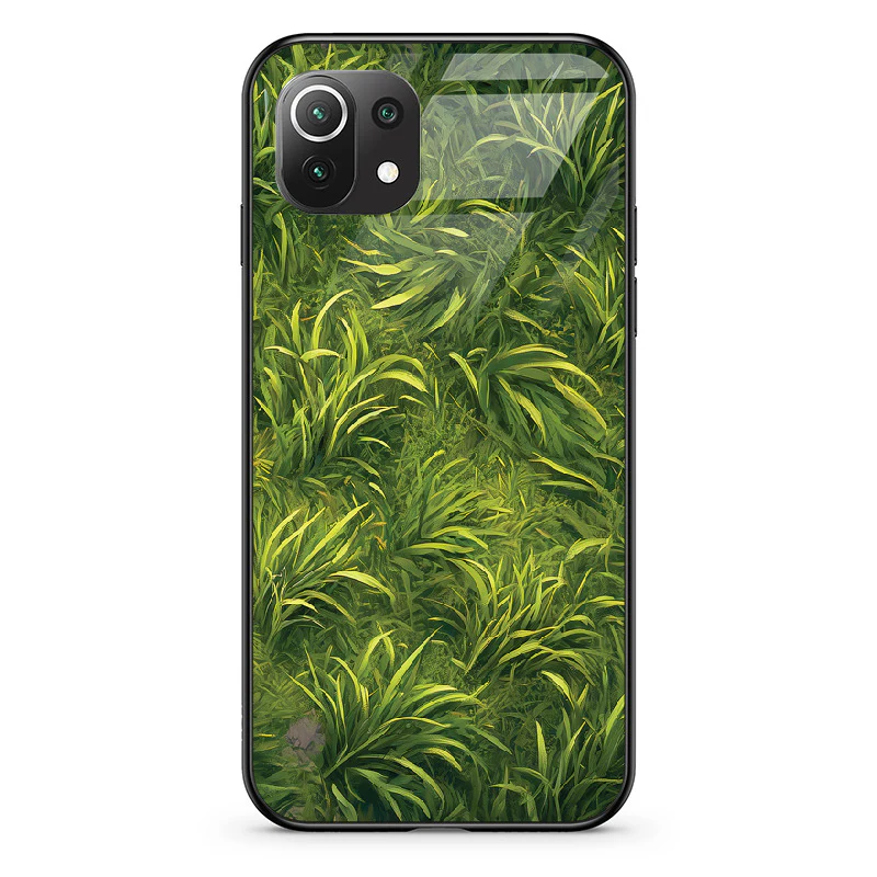 Etui szklane Polana Szeptów - Image 40