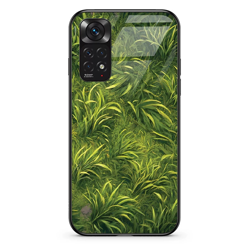 Etui szklane Polana Szeptów - Image 42