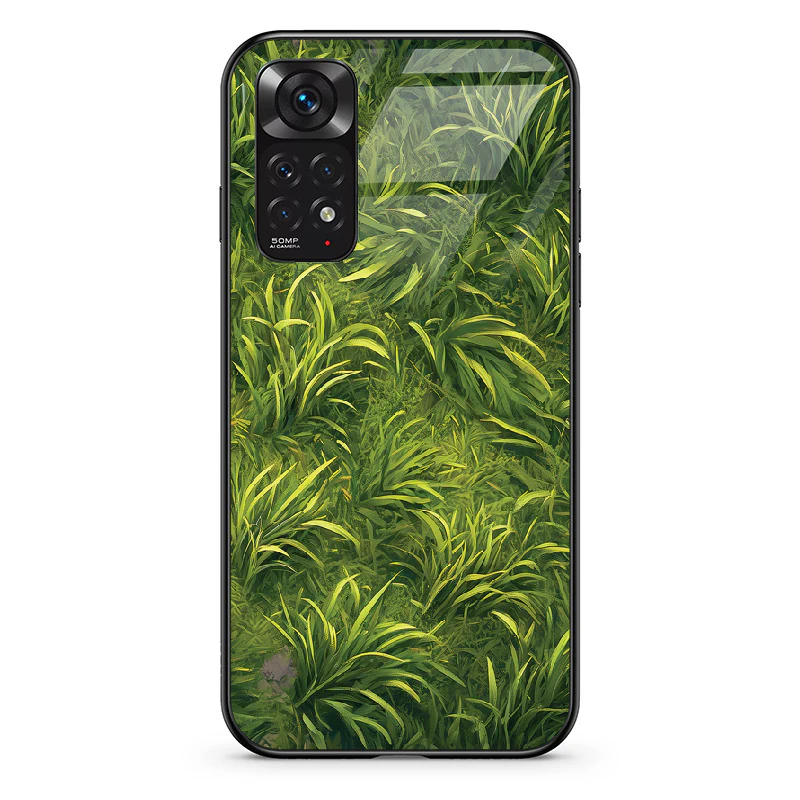 Etui szklane Polana Szeptów - Image 45