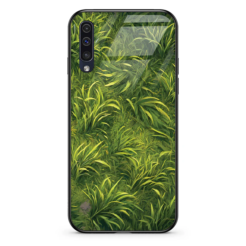 Etui szklane Polana Szeptów - Image 46