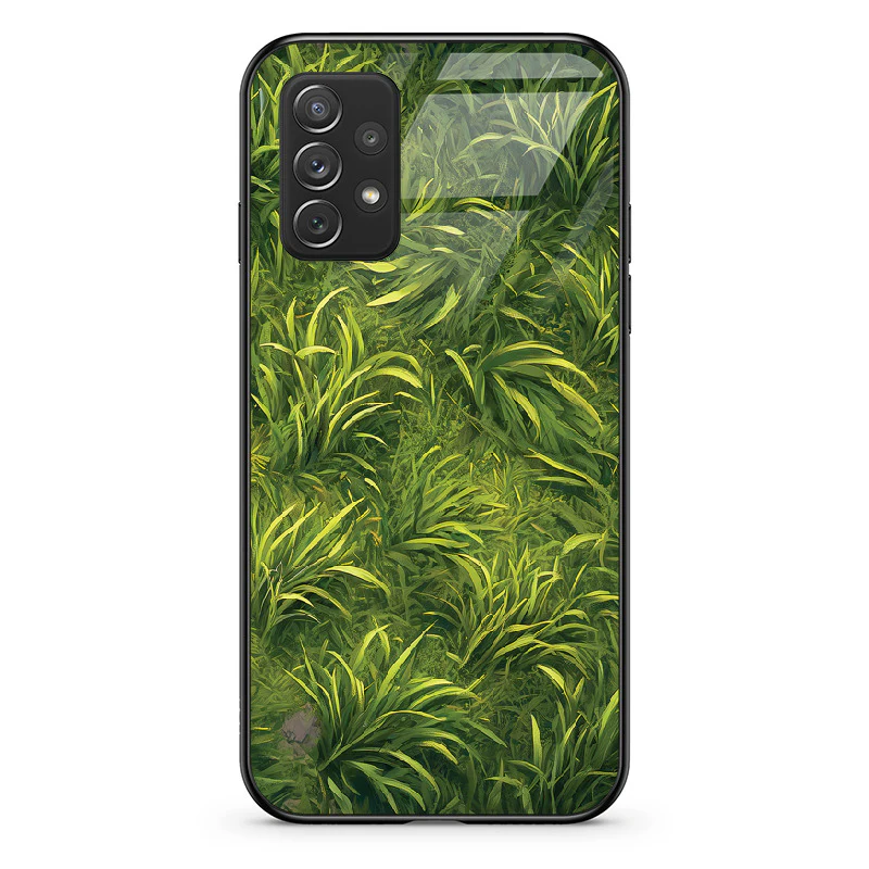 Etui szklane Polana Szeptów - Image 49
