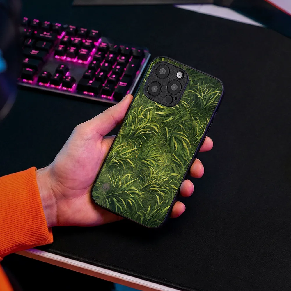 Etui szklane Polana Szeptów - Image 5