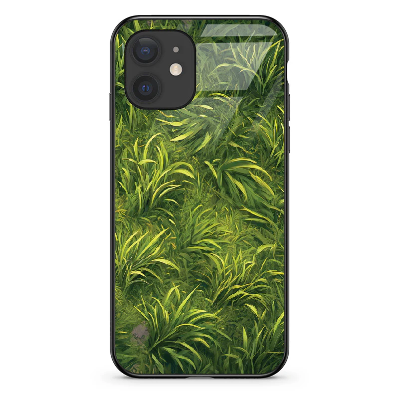Etui szklane Polana Szeptów - Image 51