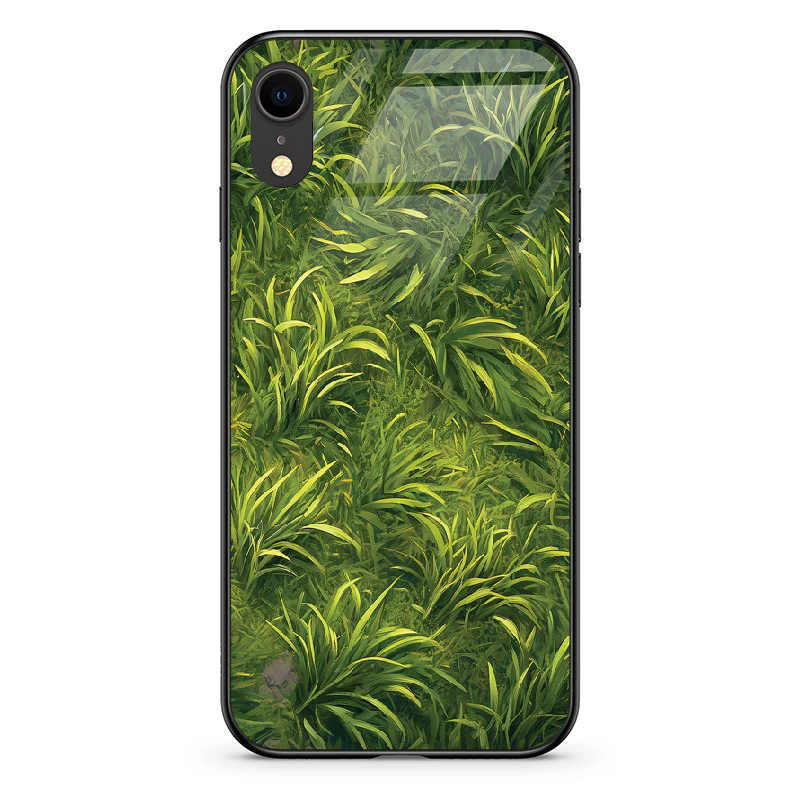 Etui szklane Polana Szeptów - Image 53