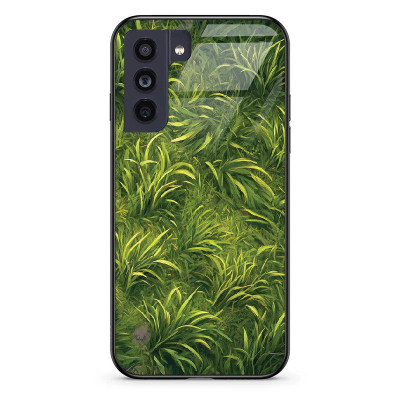 Etui szklane Polana Szeptów - Image 63