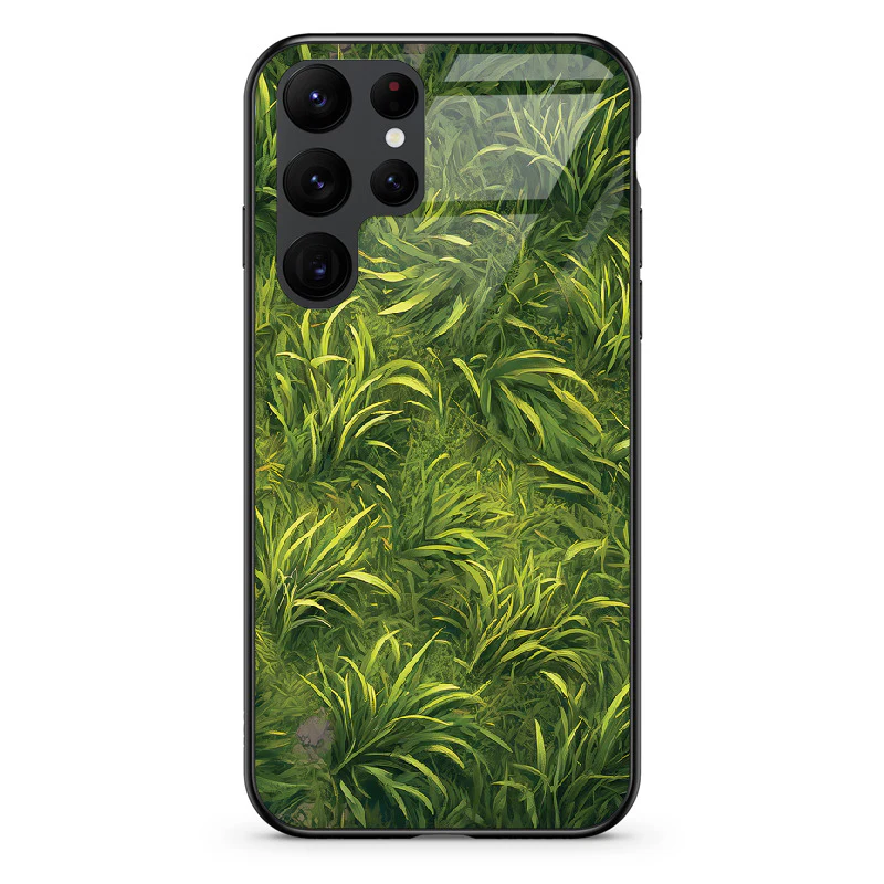 Etui szklane Polana Szeptów - Image 65