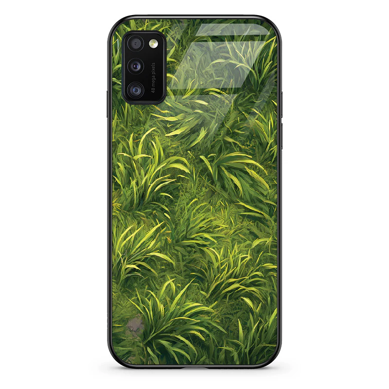 Etui szklane Polana Szeptów - Image 67