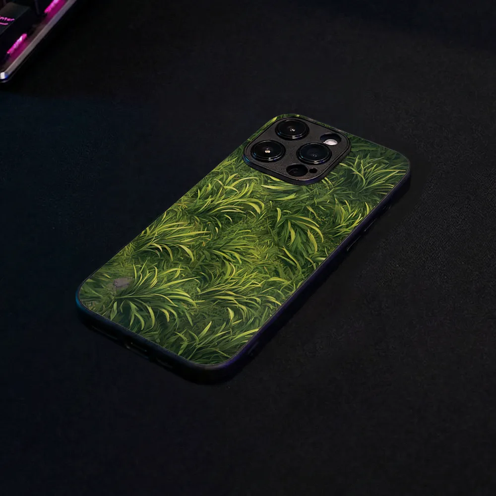 Etui szklane Polana Szeptów - Image 7