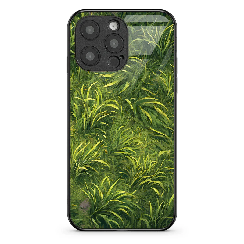 Etui szklane Polana Szeptów - Image 81