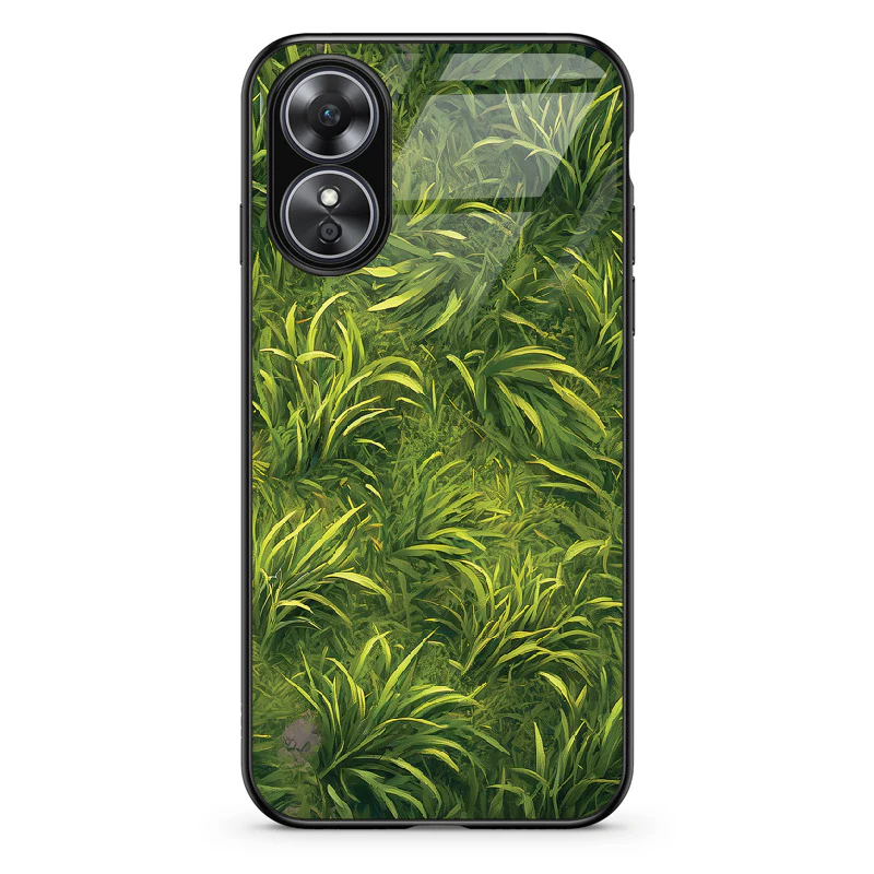 Etui szklane Polana Szeptów - Image 87