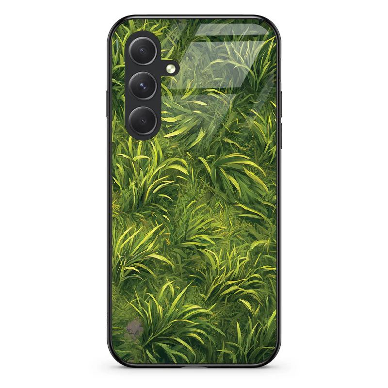 Etui szklane Polana Szeptów - Image 98