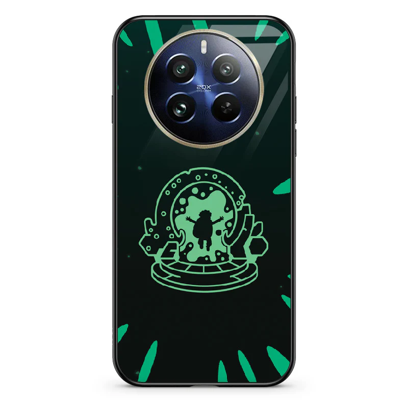 Etui szklane Portal Jump - Image 102