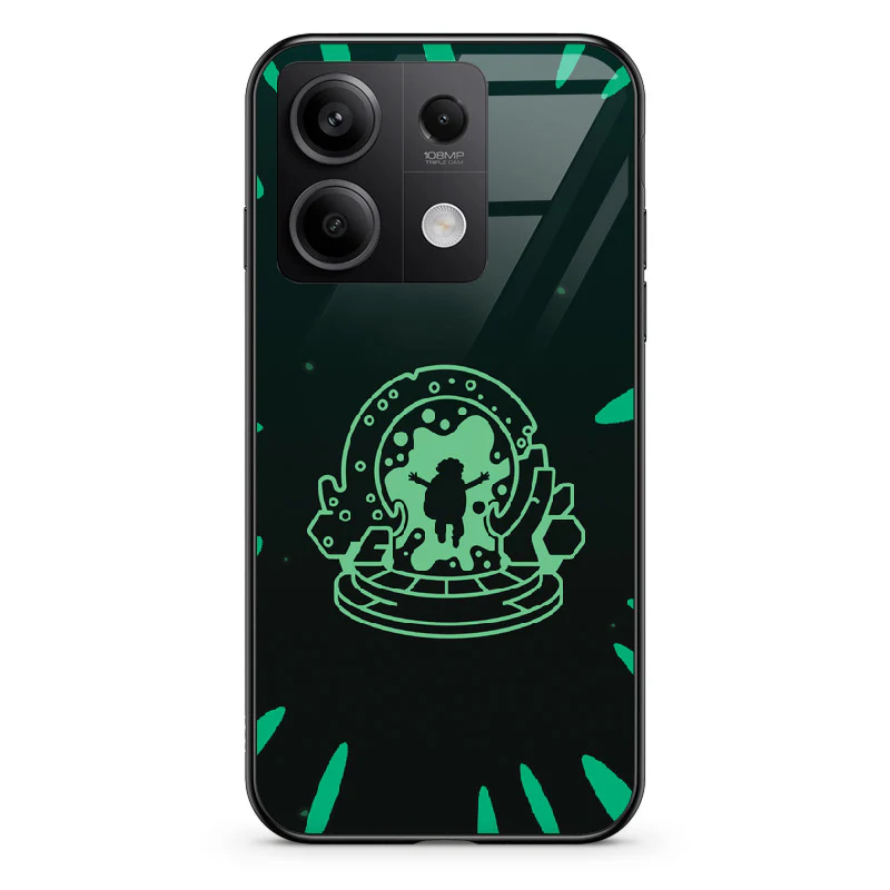 Etui szklane Portal Jump - Image 12