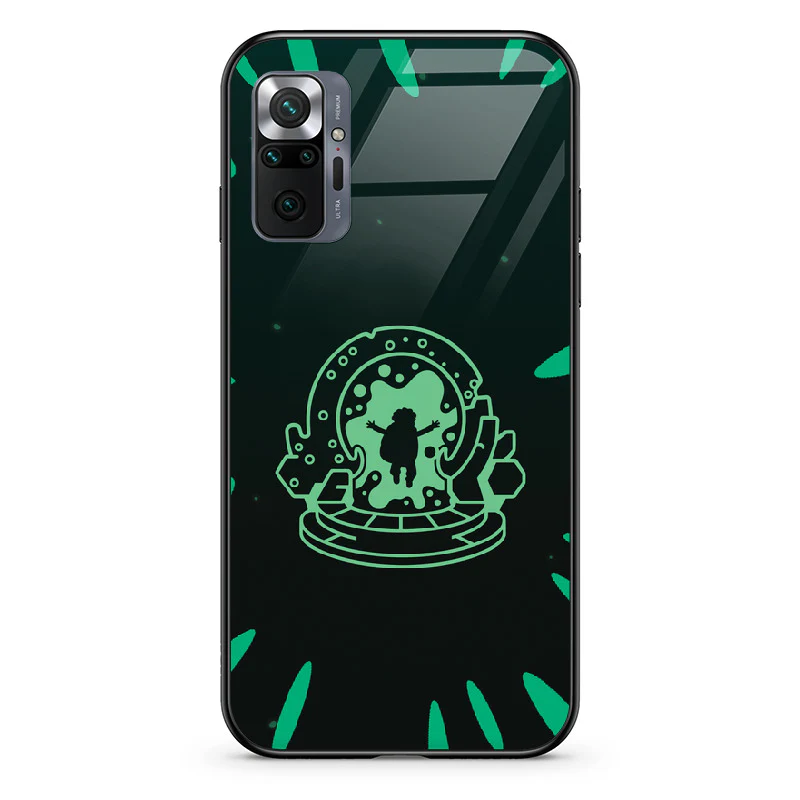 Etui szklane Portal Jump - Image 18
