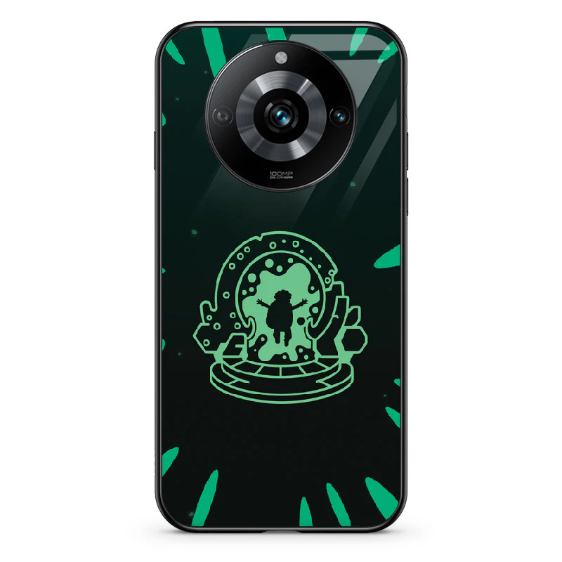Etui szklane Portal Jump - Image 86