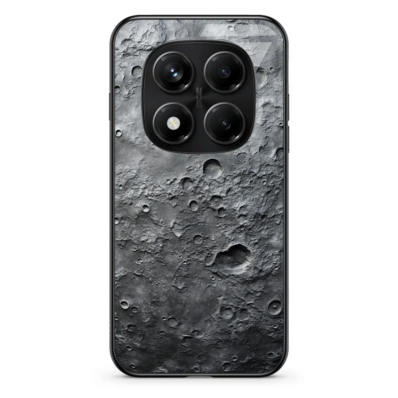 Etui szklane Powierzchnia Księżyca - Image 143