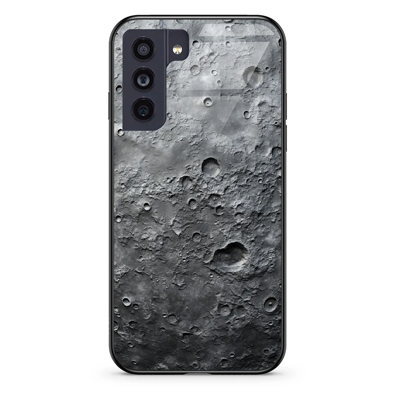 Etui szklane Powierzchnia Księżyca - Image 63