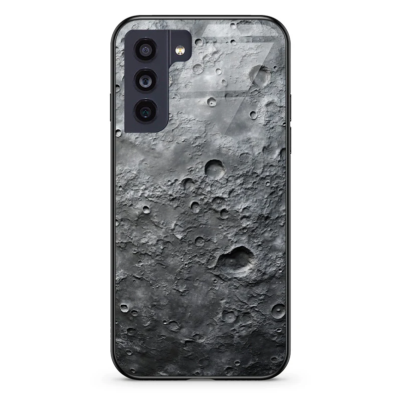 Etui szklane Powierzchnia Księżyca - Image 68