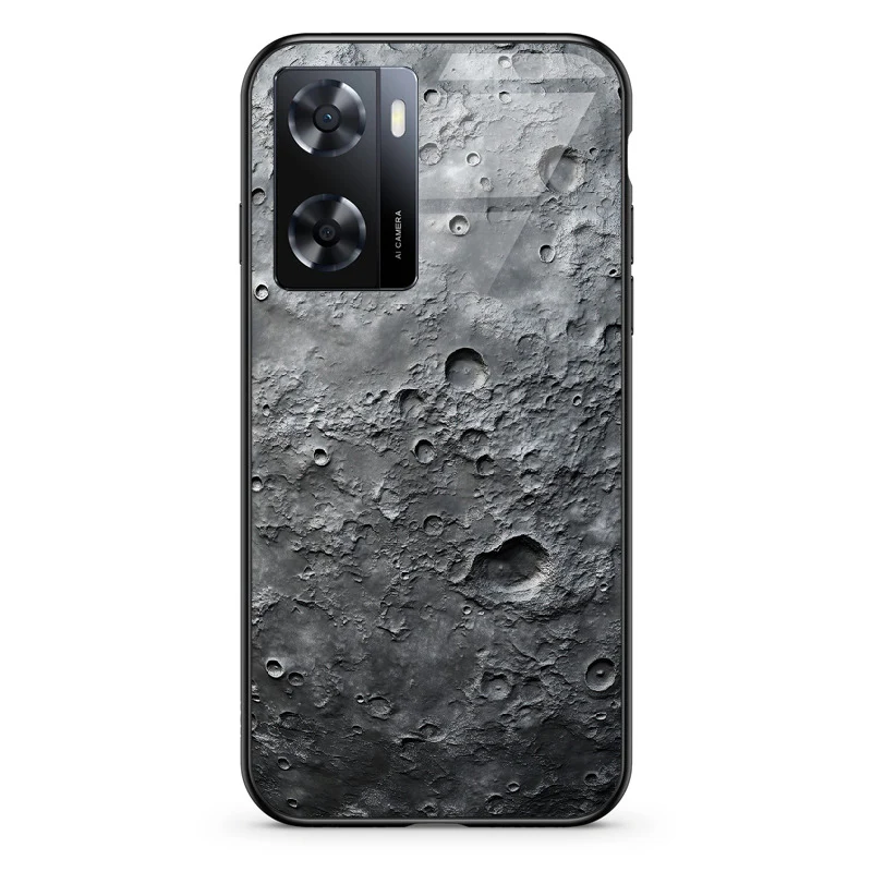 Etui szklane Powierzchnia Księżyca - Image 73