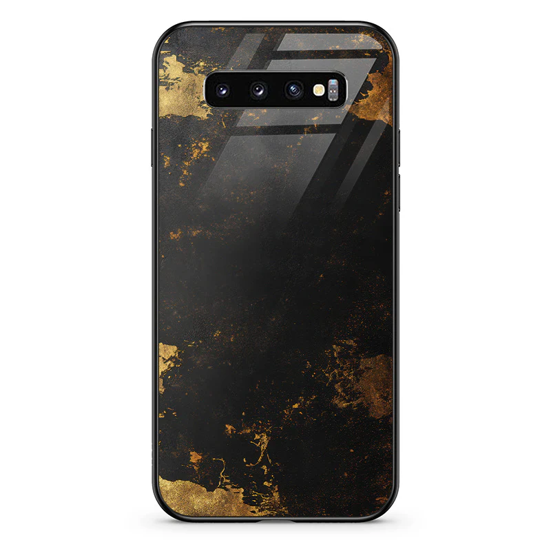 Etui szklane Pozłacana Ściana - Image 60