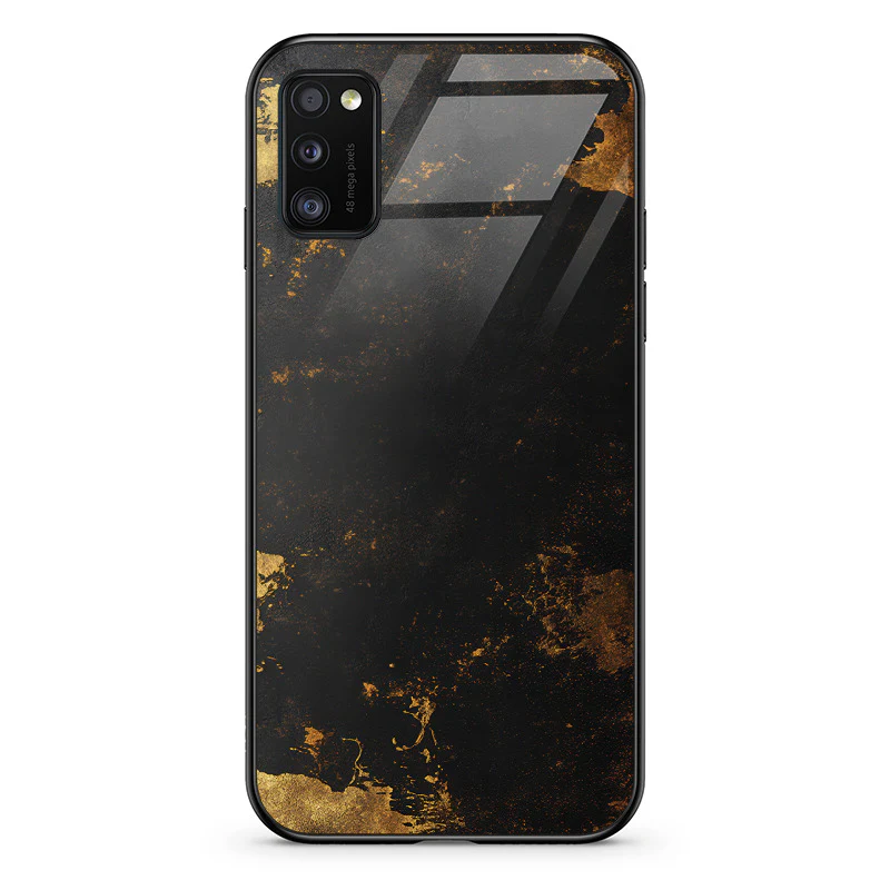 Etui szklane Pozłacana Ściana - Image 67