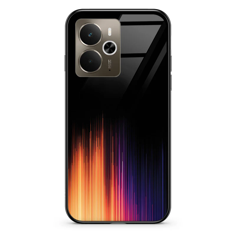 Etui szklane Rapidium - Image 130