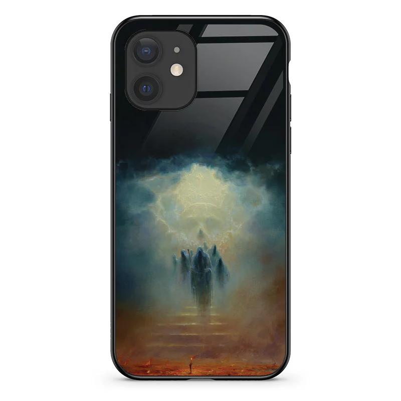Etui szklane Rapsod Człowieczy - Image 27