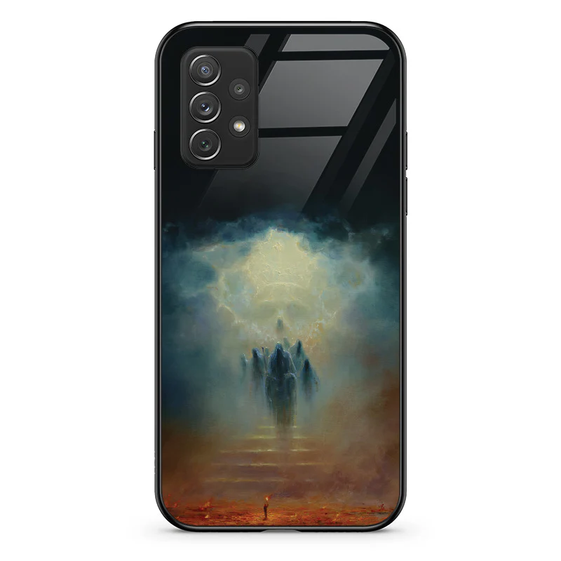 Etui szklane Rapsod Człowieczy - Image 36