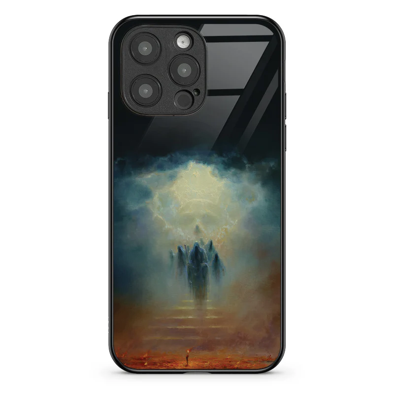 Etui szklane Rapsod Człowieczy - Image 56