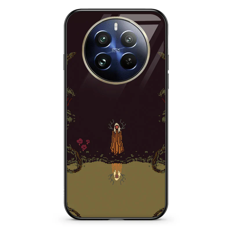 Etui szklane Reflections - Image 101