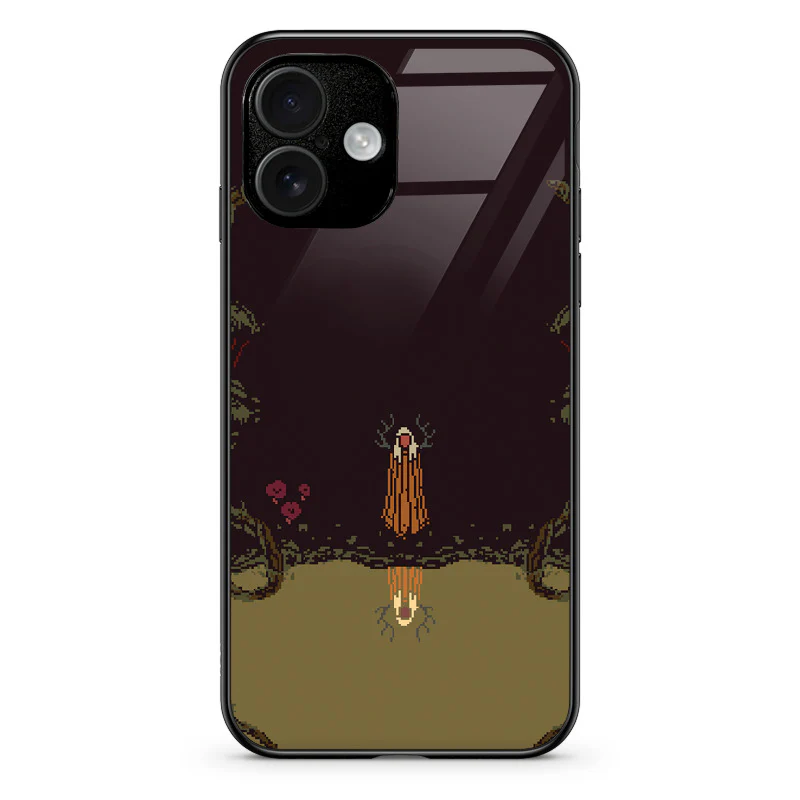 Etui szklane Reflections - Image 109