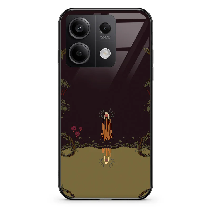 Etui szklane Reflections - Image 115