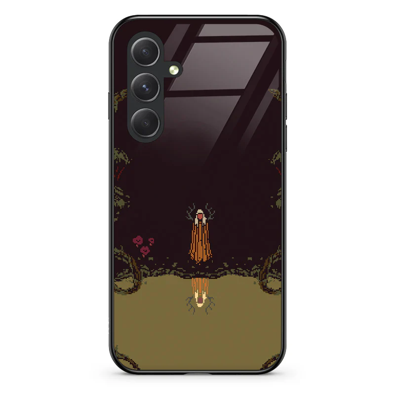 Etui szklane Reflections - Image 117