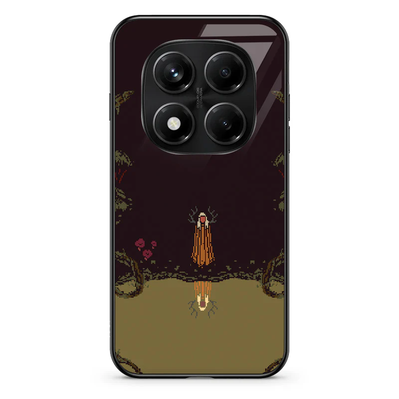 Etui szklane Reflections - Image 121