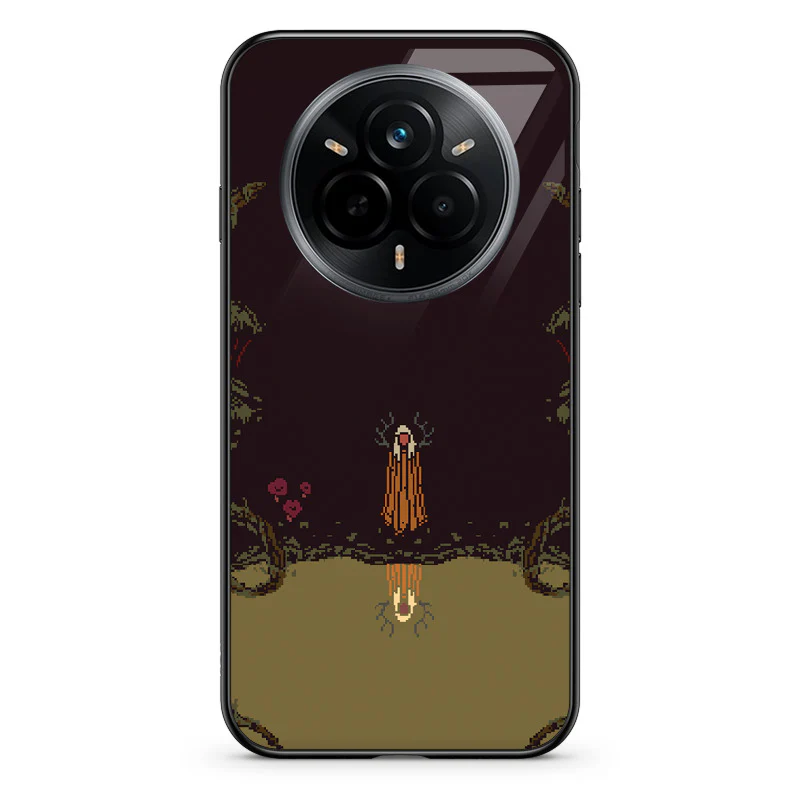 Etui szklane Reflections - Image 126