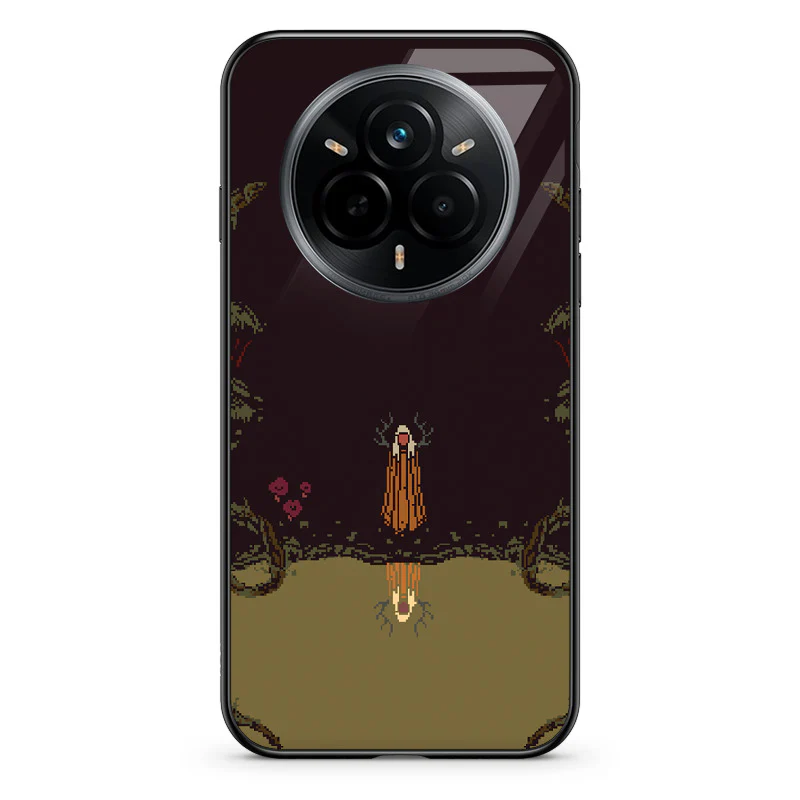 Etui szklane Reflections - Image 129