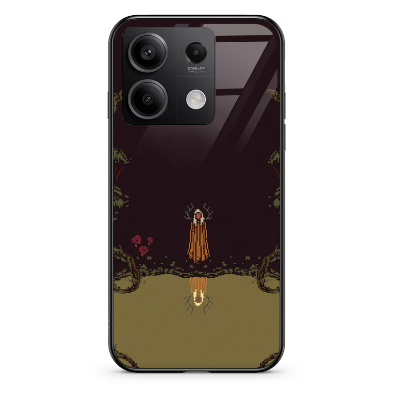 Etui szklane Reflections - Image 13