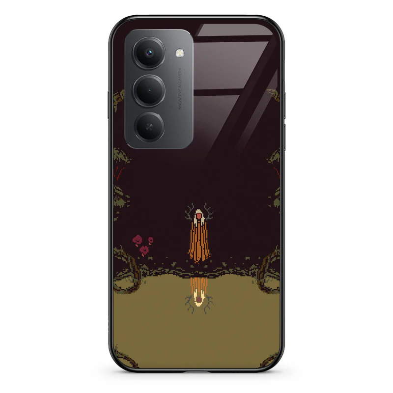 Etui szklane Reflections - Image 137