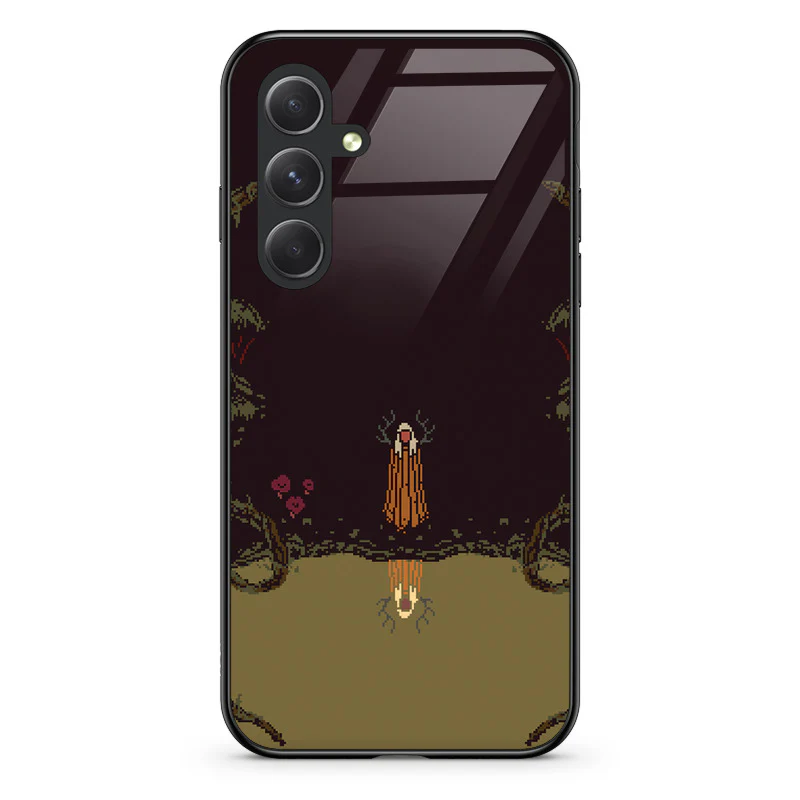 Etui szklane Reflections - Image 138