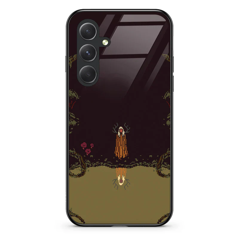Etui szklane Reflections - Image 139