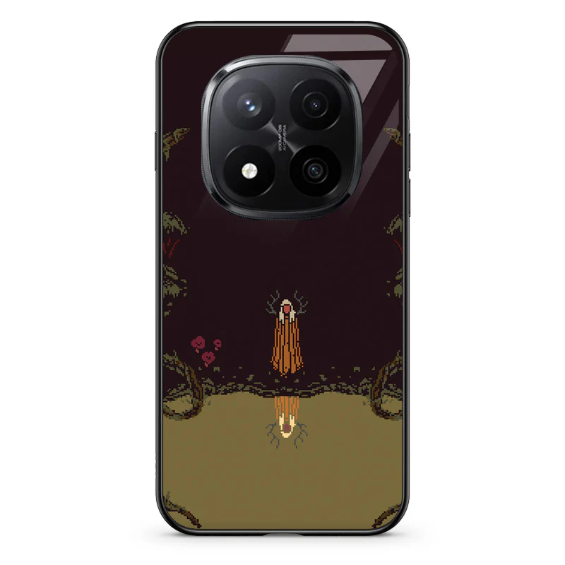 Etui szklane Reflections - Image 142